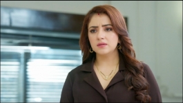Tum Se Tum Tak - 5th September 2026